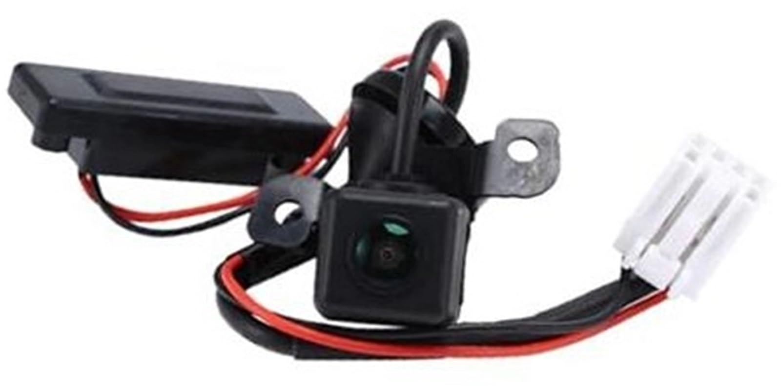 DEMULAX Store 95760-4L011 - Night Vision