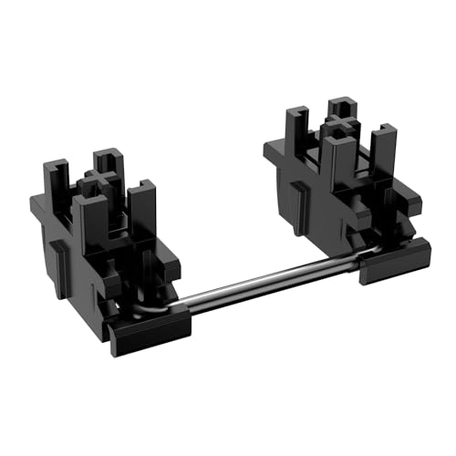 Plate Mount Stabilizer V3 - Wired