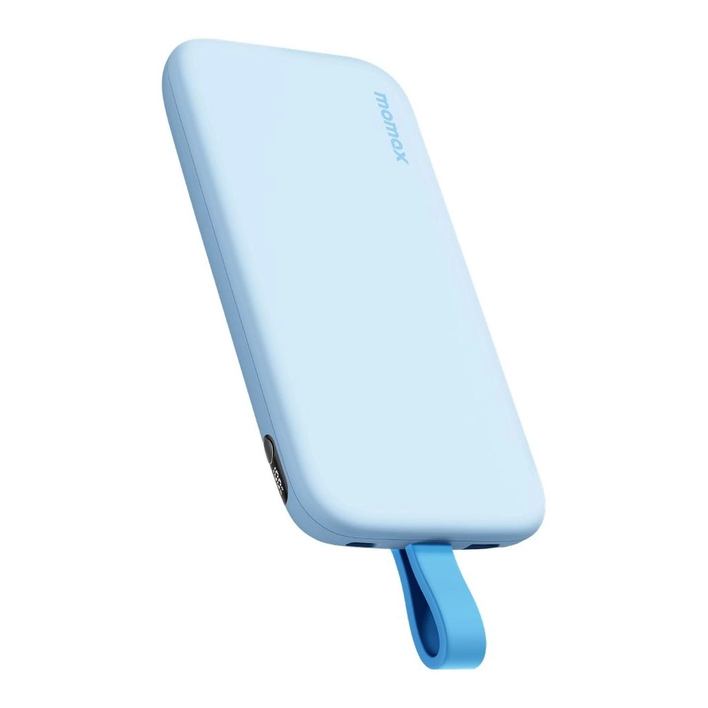 Momax iPower PD - 10000mAh 20W