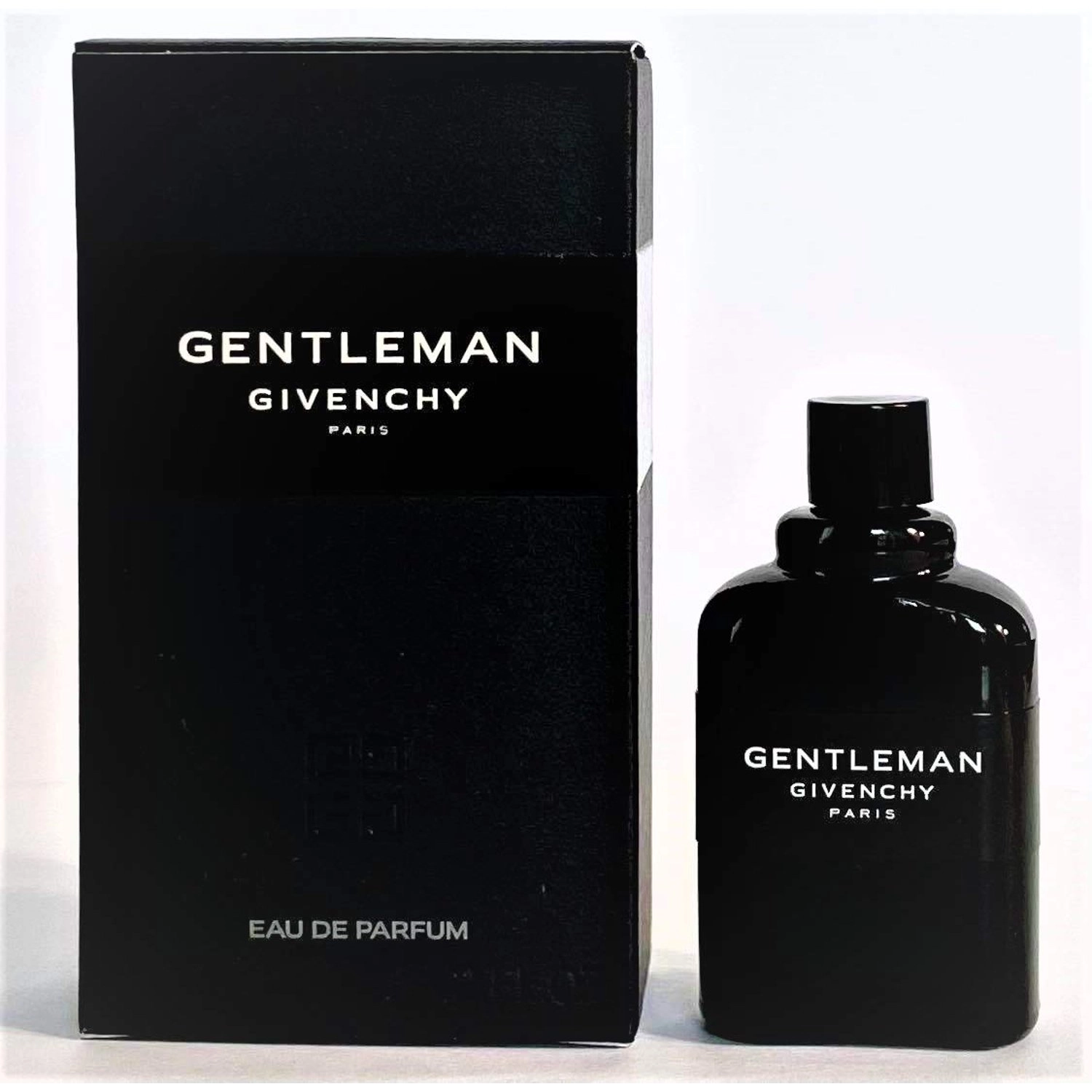 Givenchy Gentleman Eau de Parfum 6ml
