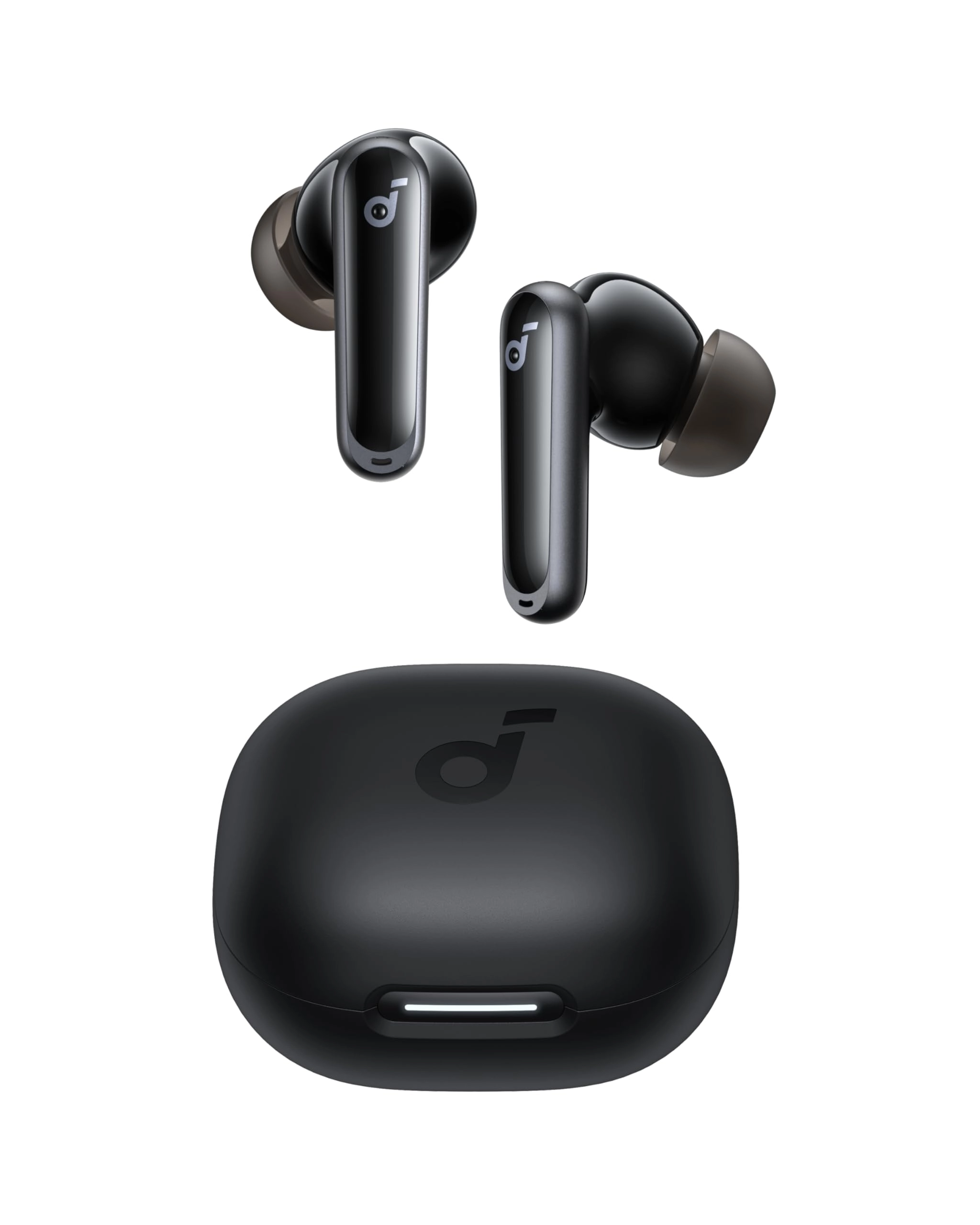 Soundcore P40i Wireless Earphone