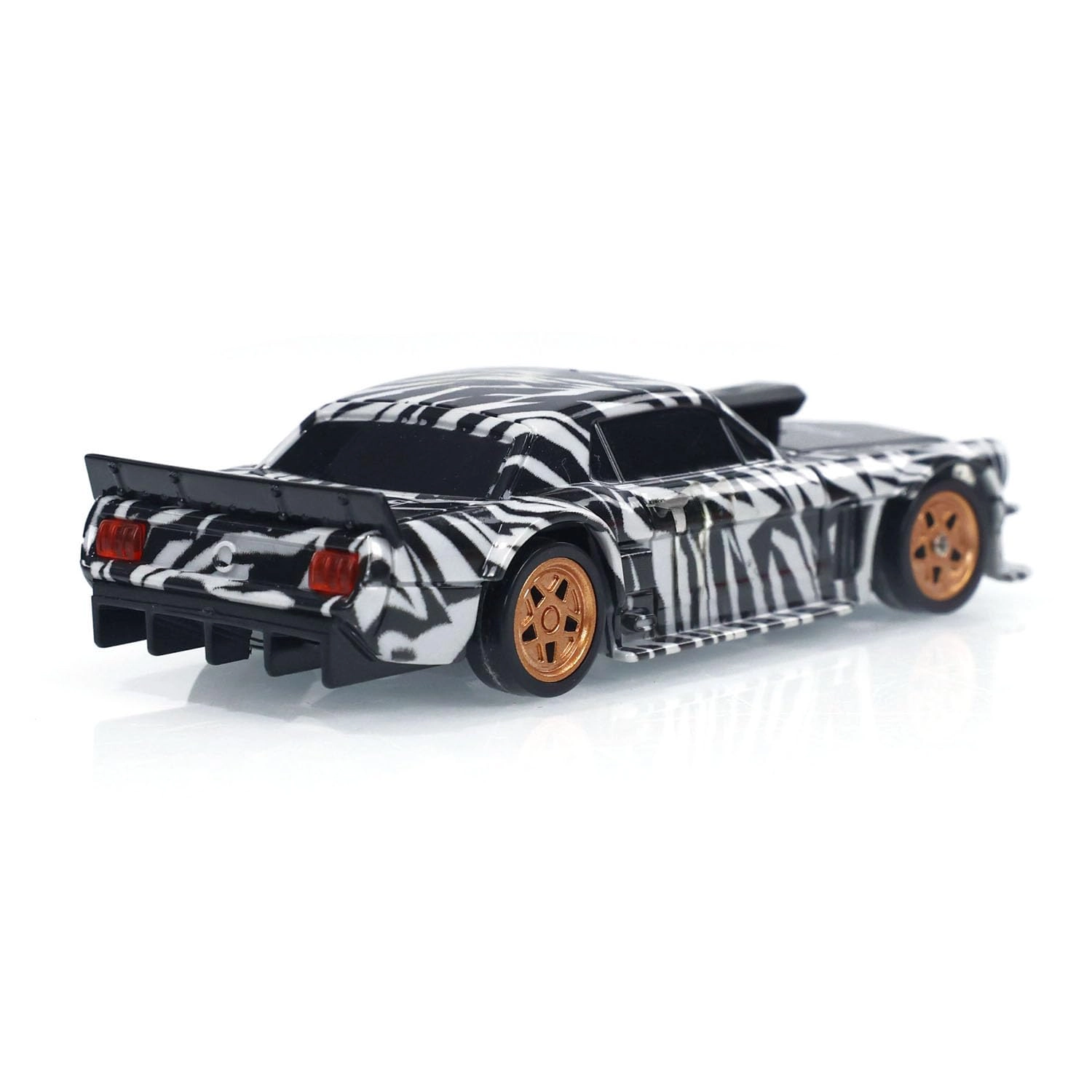Drift Car - 1:43