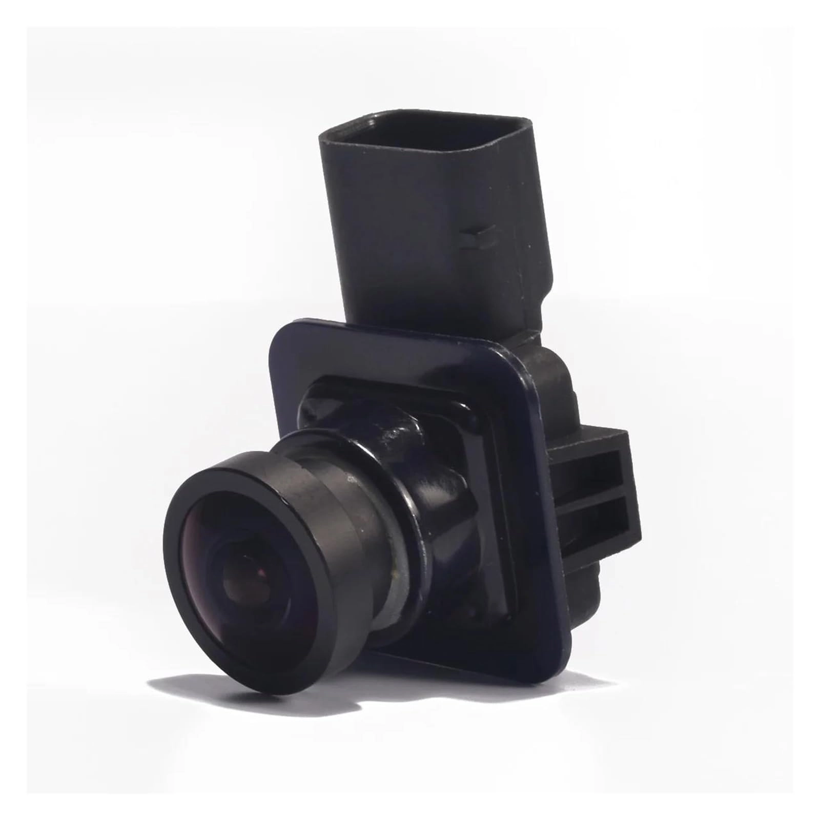 ES7Z19G490A - Night vision Wire