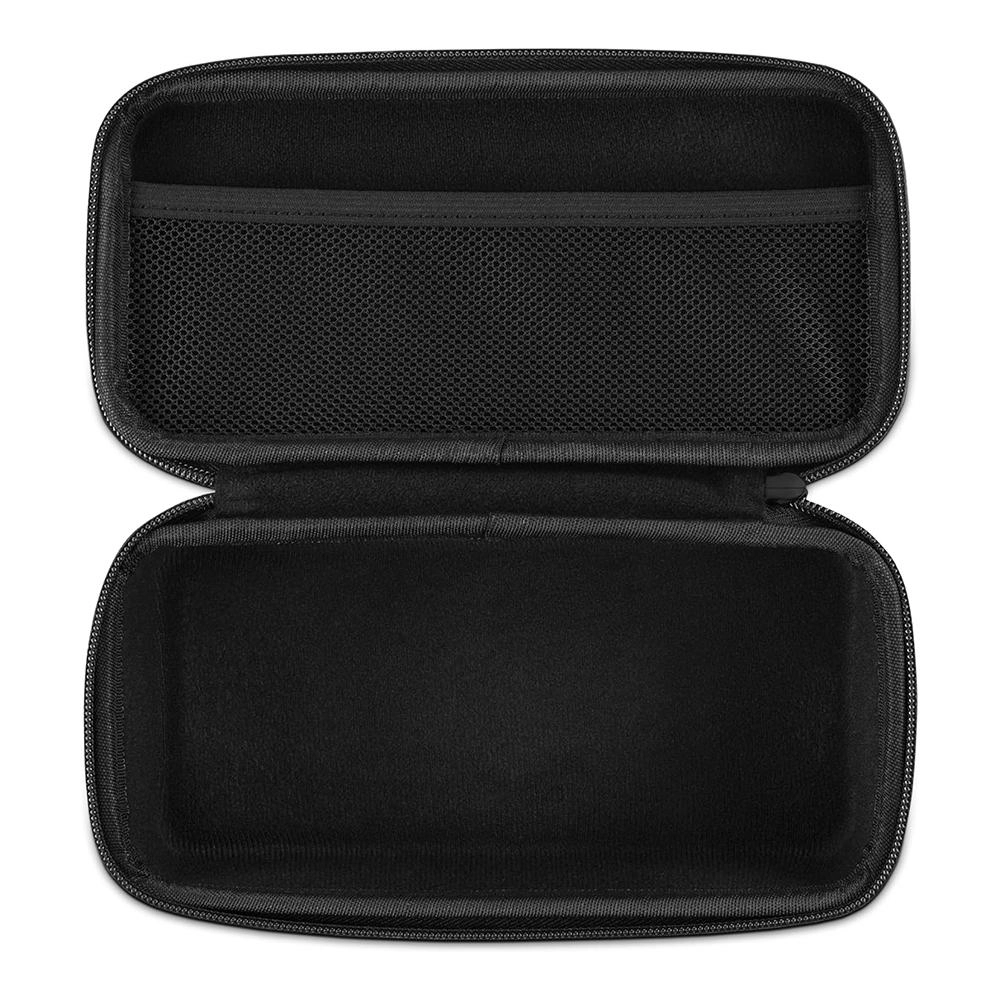 HERO12 5.3K240 Specialty Bundle