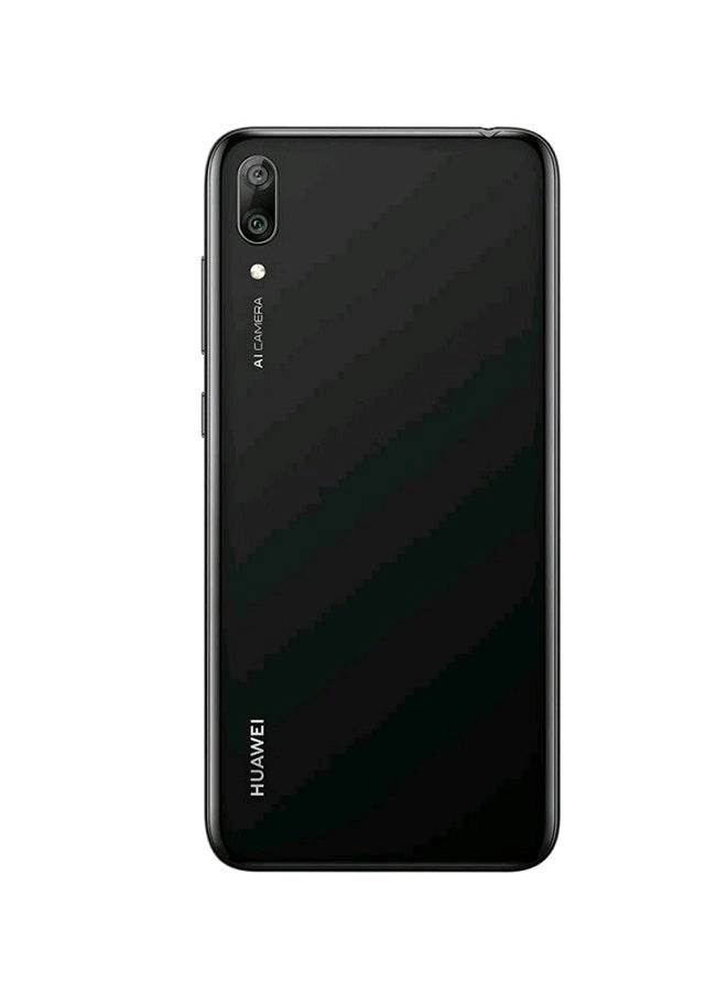 Y7 Prime 2019 - 4GB 128GB