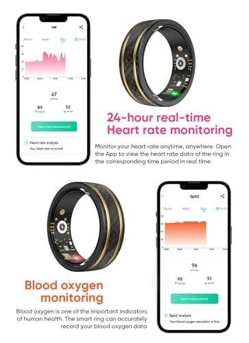 US-X-R11MA - Gold #9(Inner circ2.34in)