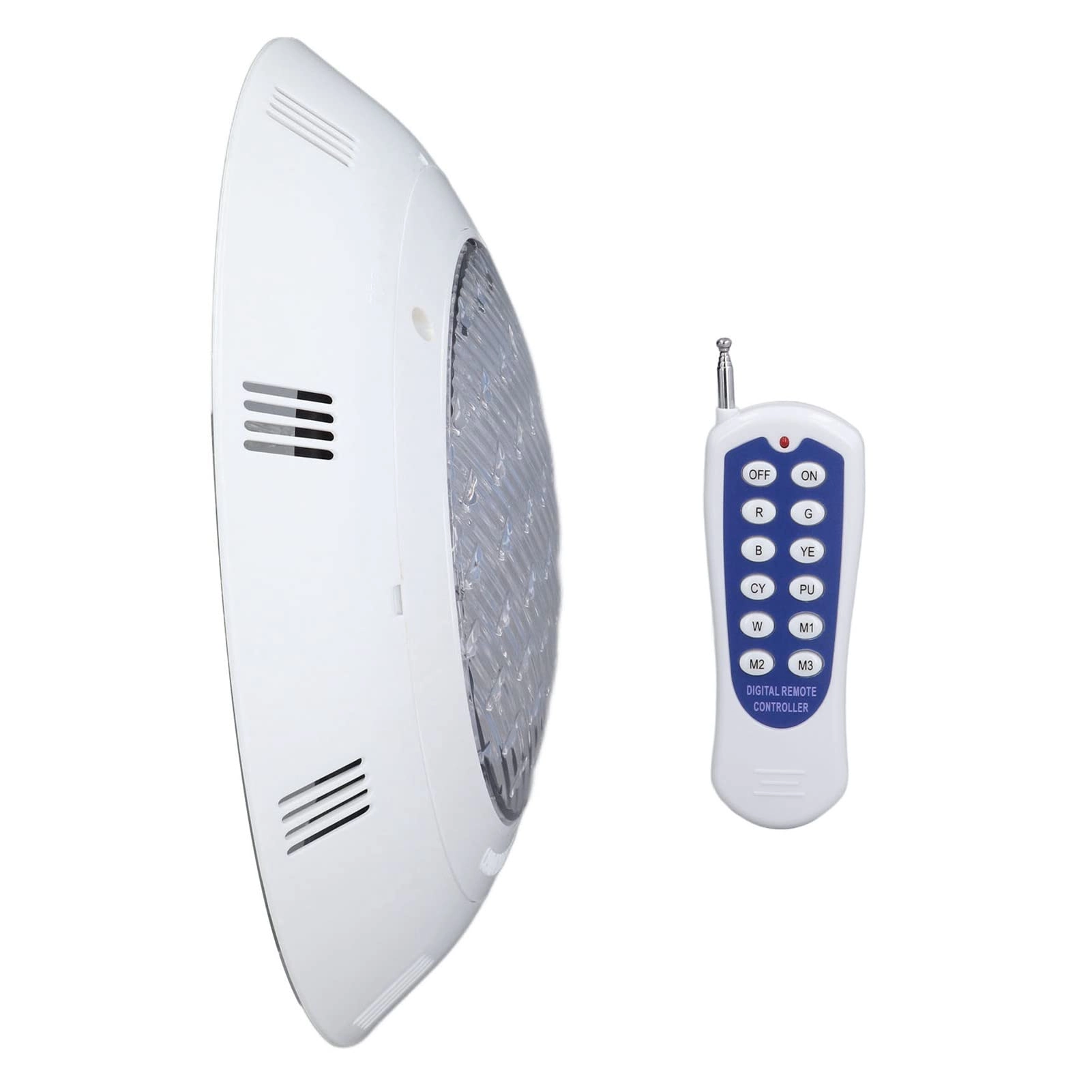 Bonbela Pool Light - 1.8m 120