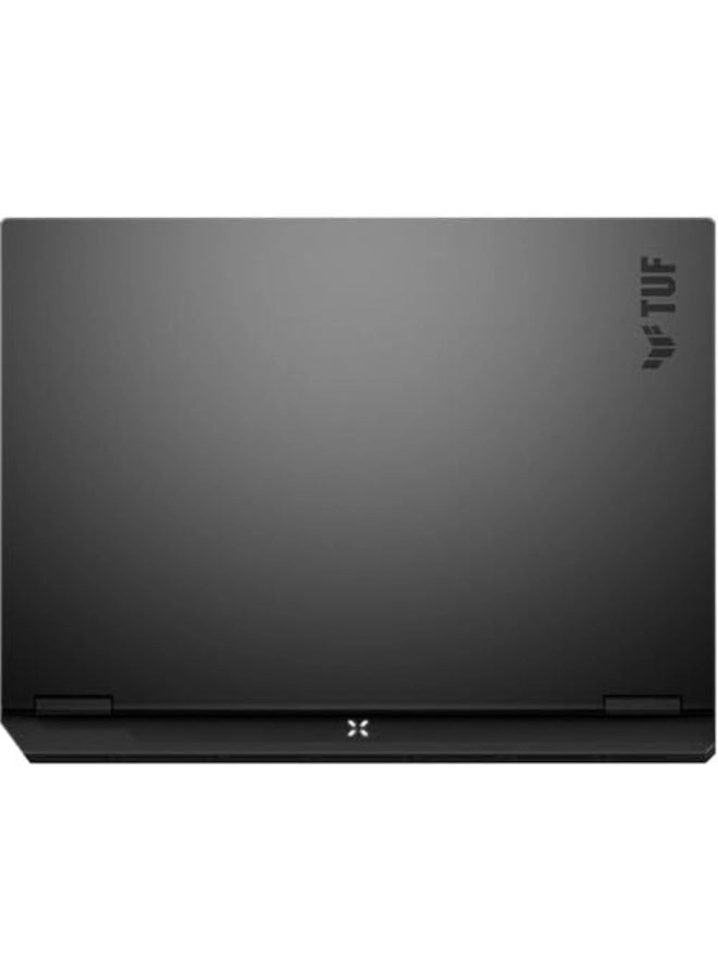 TUF F16 FX608LM-BS96 - 16'' Core Ultra 9 275HX 32GB DDR5 1TB SSD