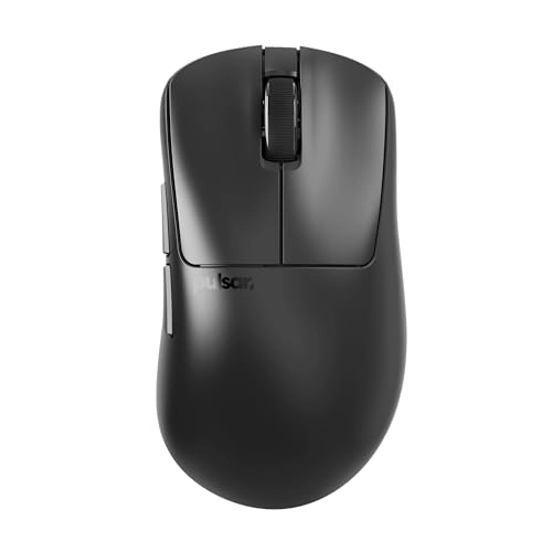 Xlite V3 Mouse - Wireless