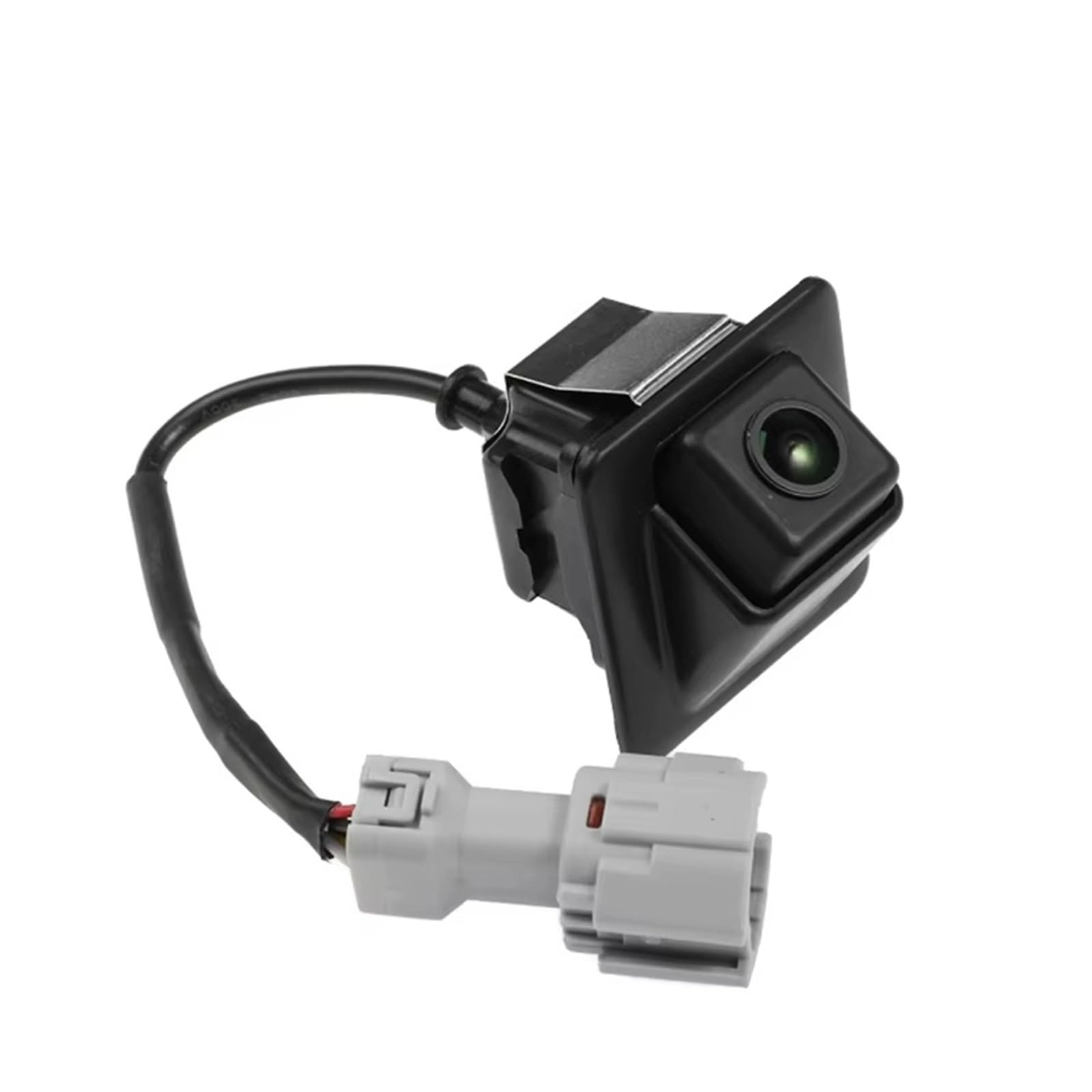 Car Reversing Camera - Night vision