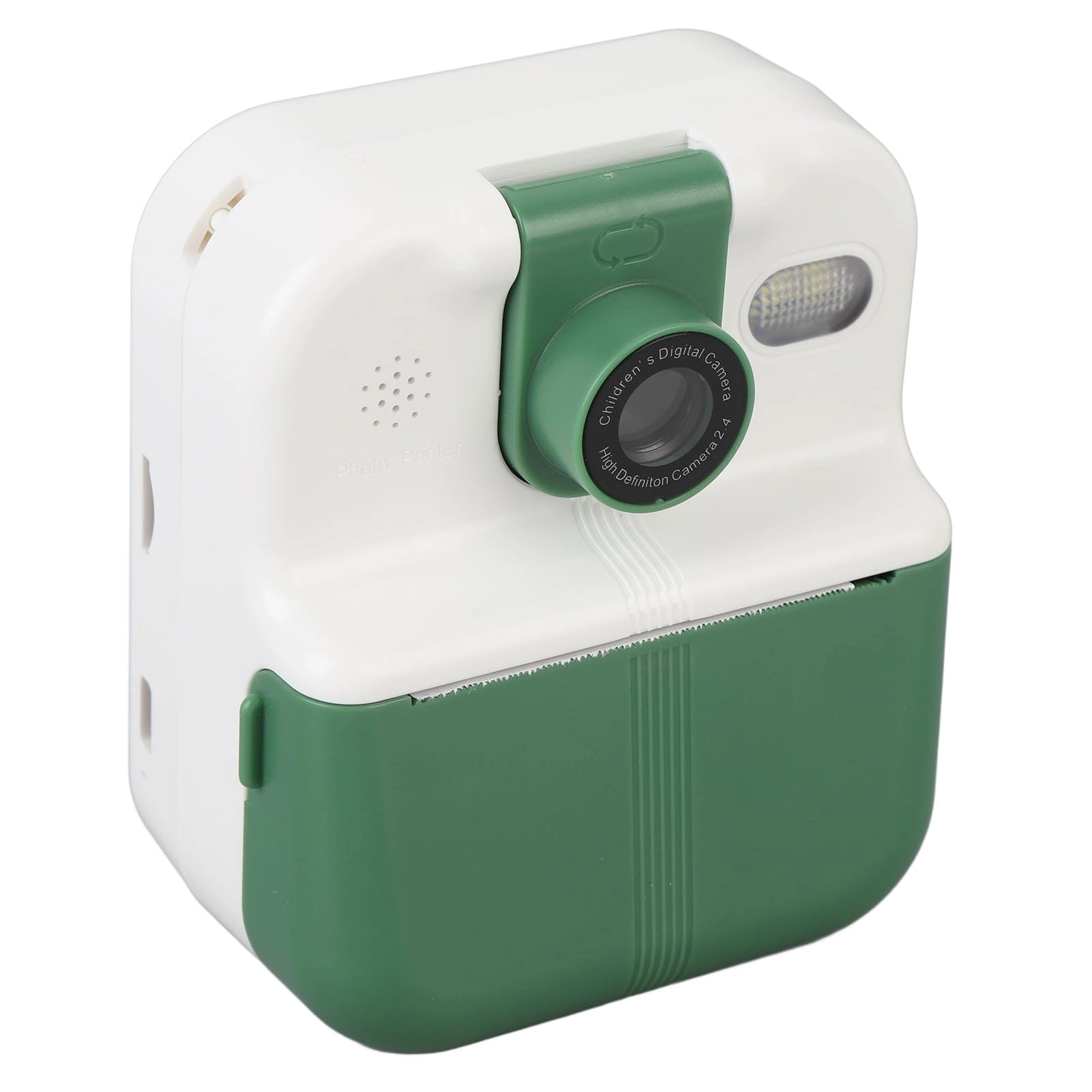 SENECESLI bmv63ok4an-12