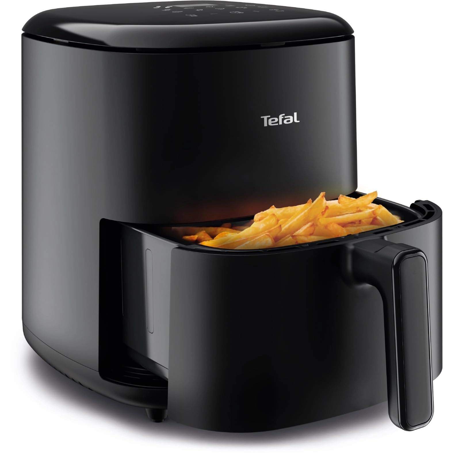 Tefal Easy Fry Max EY2458EG