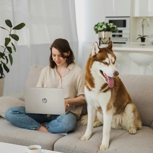 15s - 15.6'' Core i5-1235U 16GB DDR4 1TB NVMe SSD