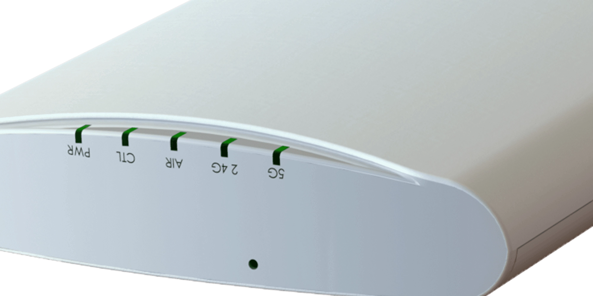 R310 - 867Mbps Dual-Band