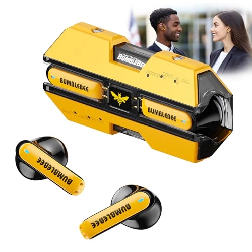 TF-T01 - 144 languages