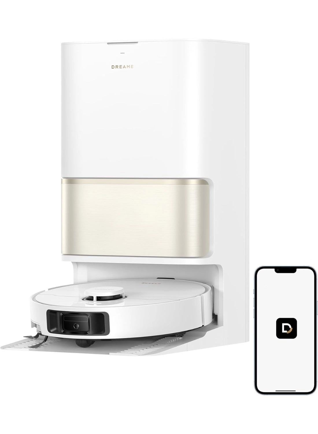 L50 Ultra CE