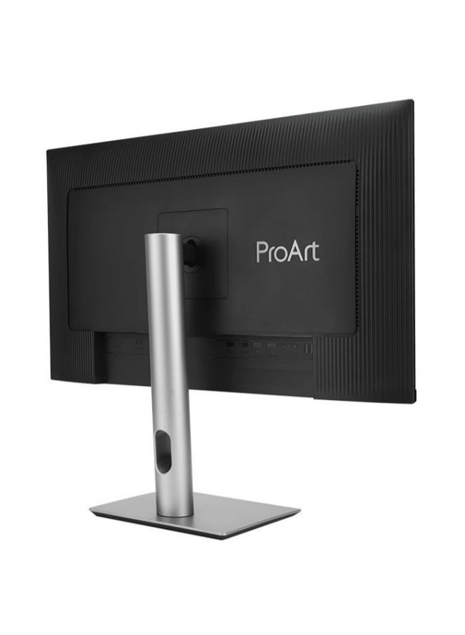 PA279CRV - 3840 X 2160 pixels 27inch