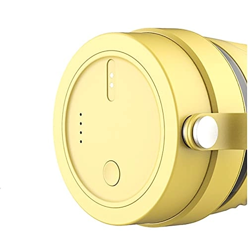 Juice Blender - 60W 350ml