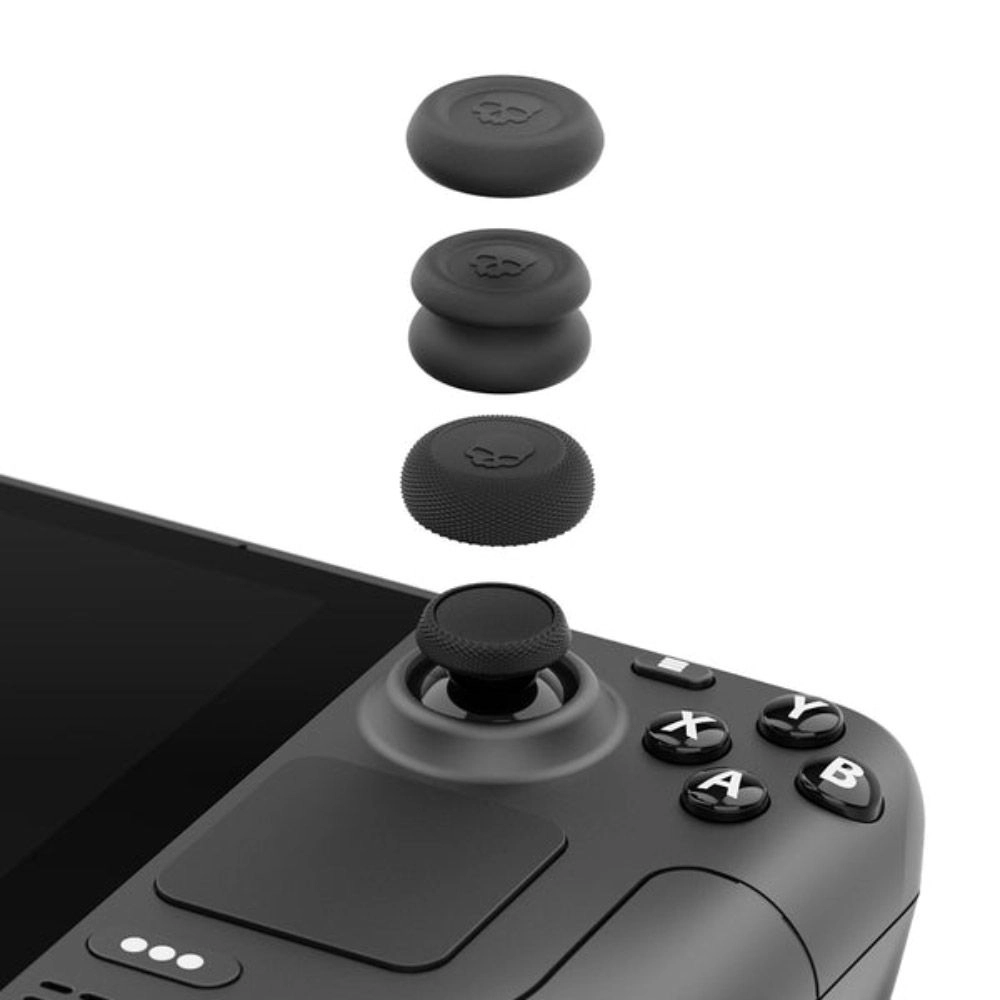 ThumbGrips - Nintendo Switch