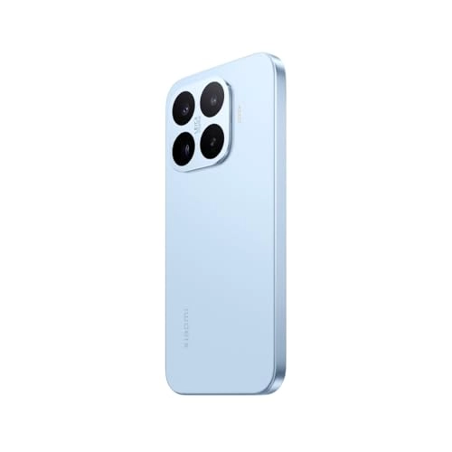 17t 12GB 512GB