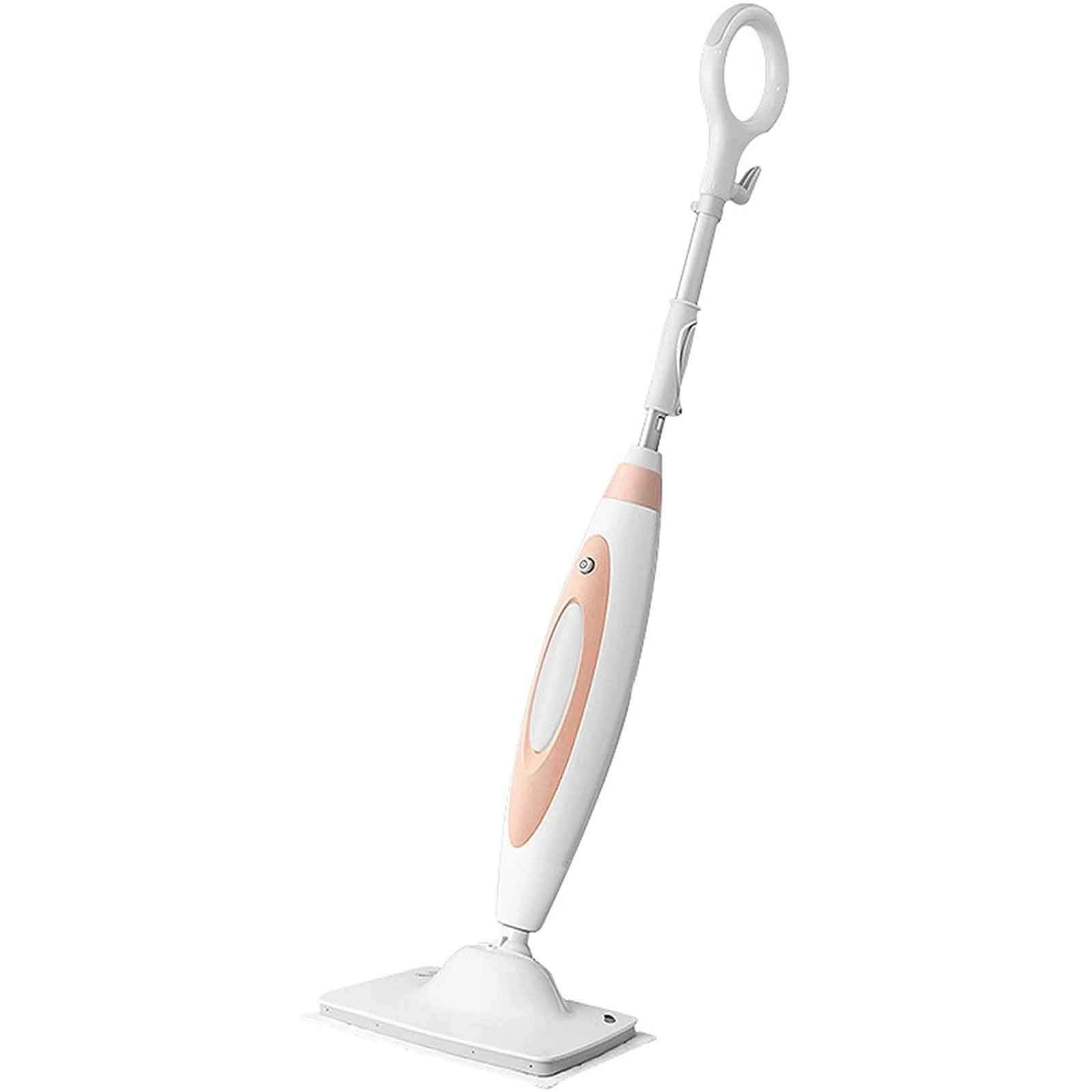 Steam Mop - 3.5bar 700ml
