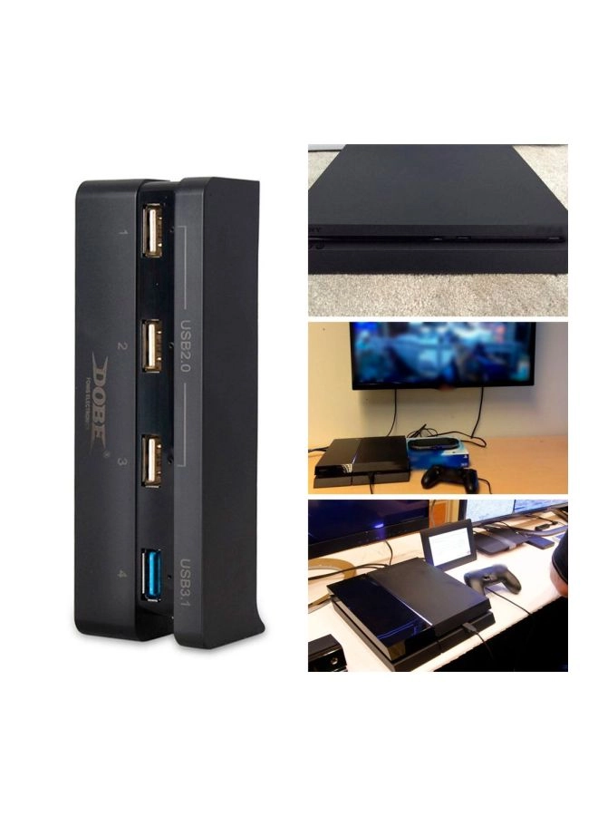USB Hub