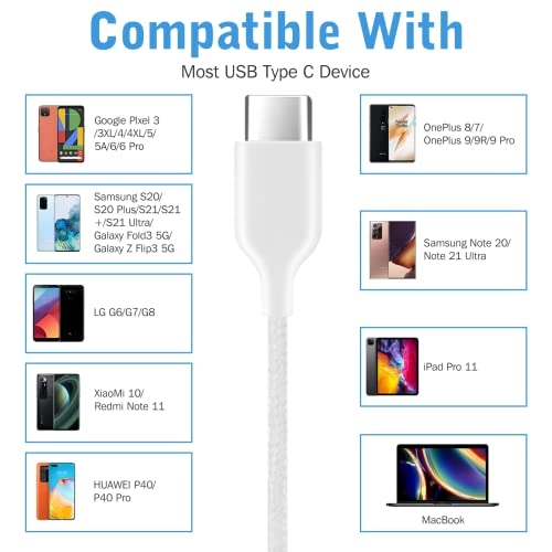 UX EO-IC100BBEGUS Wired Headphone