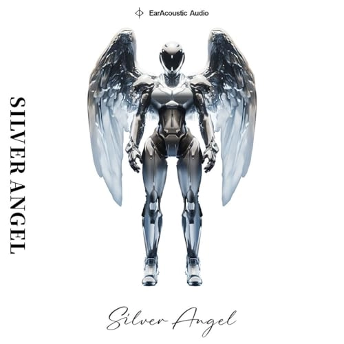 STA-Hi End Wired In-Ear Monitor