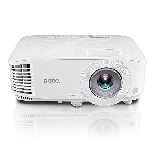 MH733 M353349 4000 ANSI Lumen