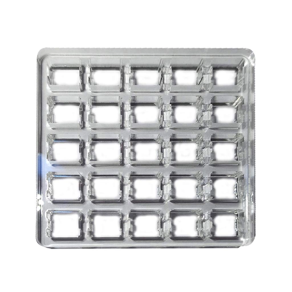 Switch Tester Base - 1 piece(s)