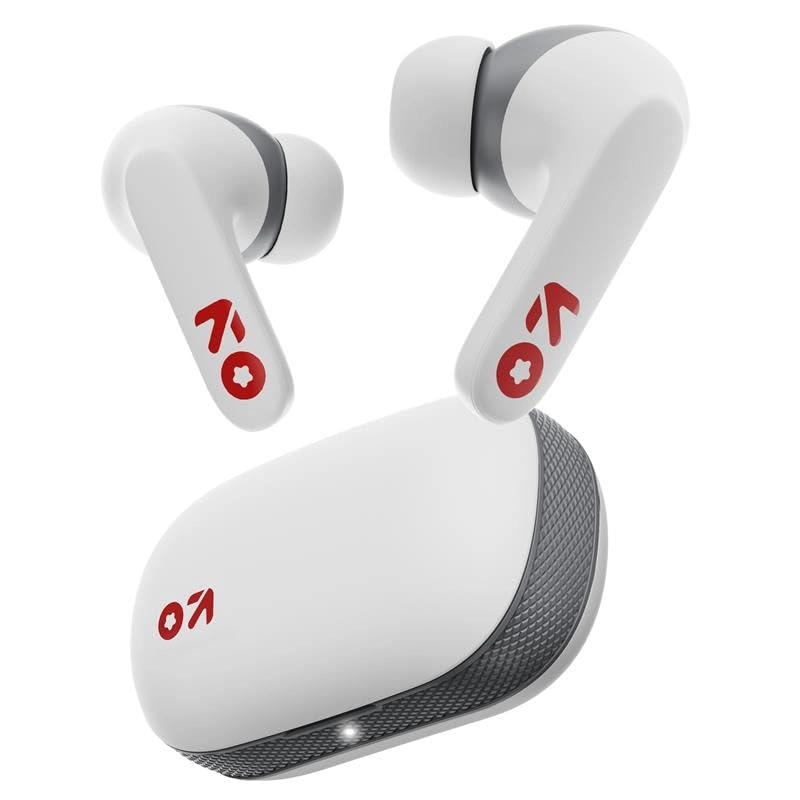 Z20 Wireless Earbud