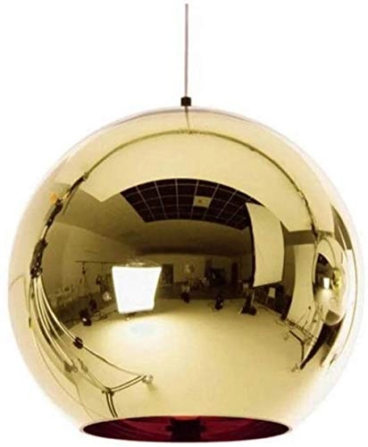 Chandelier Pendant Light