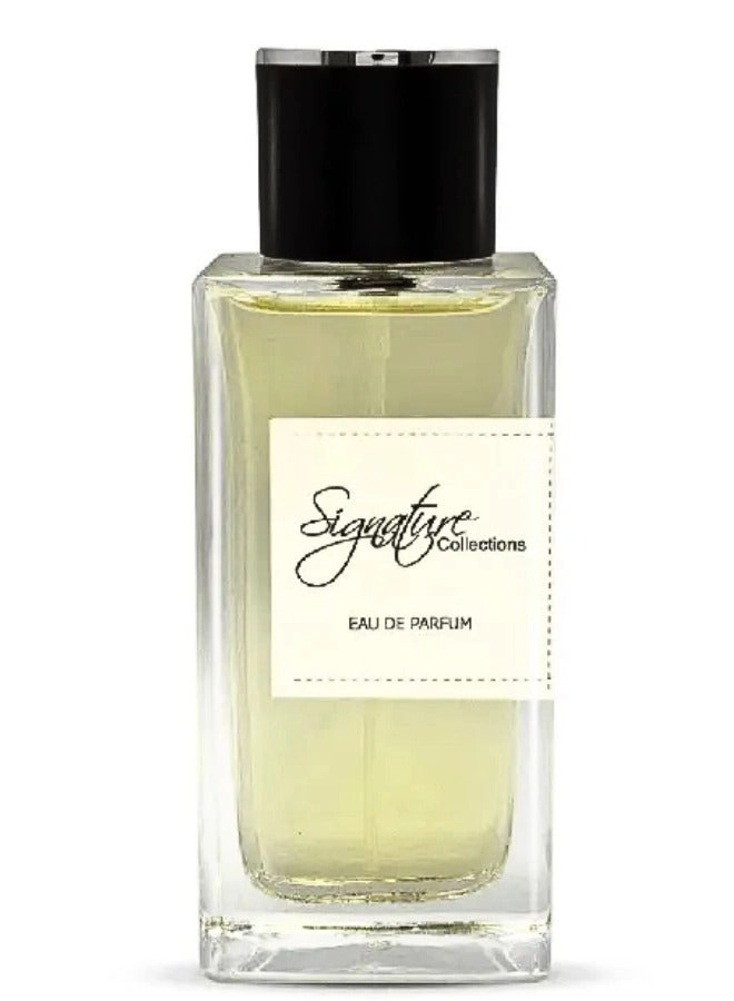 Signature Collections Duque Eau de Parfum 100 ml