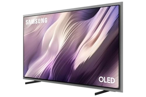 TV QA77S95HAEXZN 77"