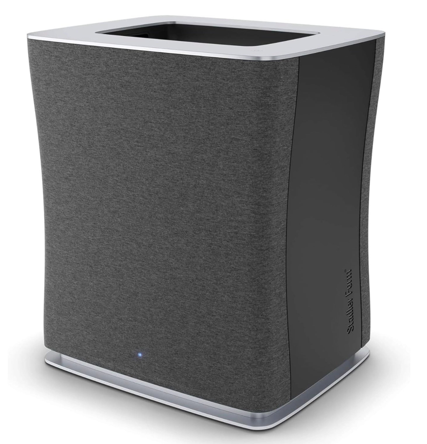 Roger Big - 104 m² Wi-Fi