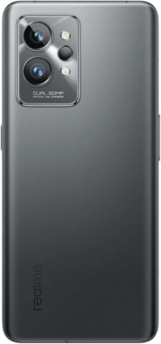 GT2 Pro - 8GB 128GB
