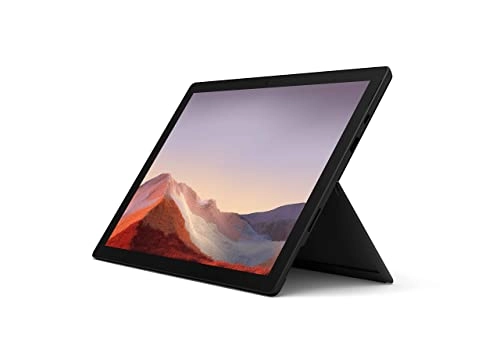 Surface Pro 7 VNX-00020 - 12.3'' Core i7-1065G7 16GB DDR4 256GB SSD