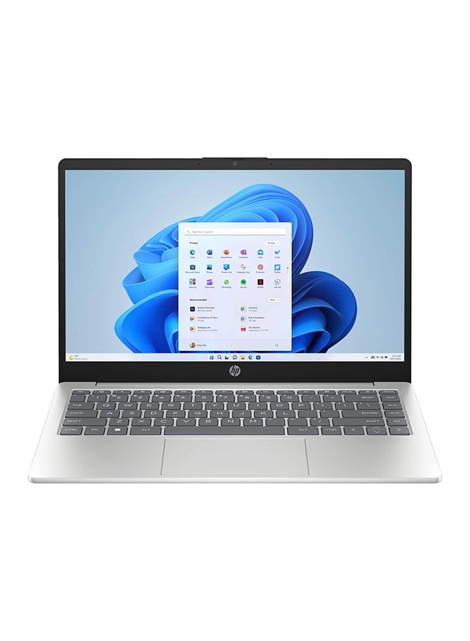 HP (Open Box) 14-EP000 - 14'' 1000GB 32GB Core i7-1355U
