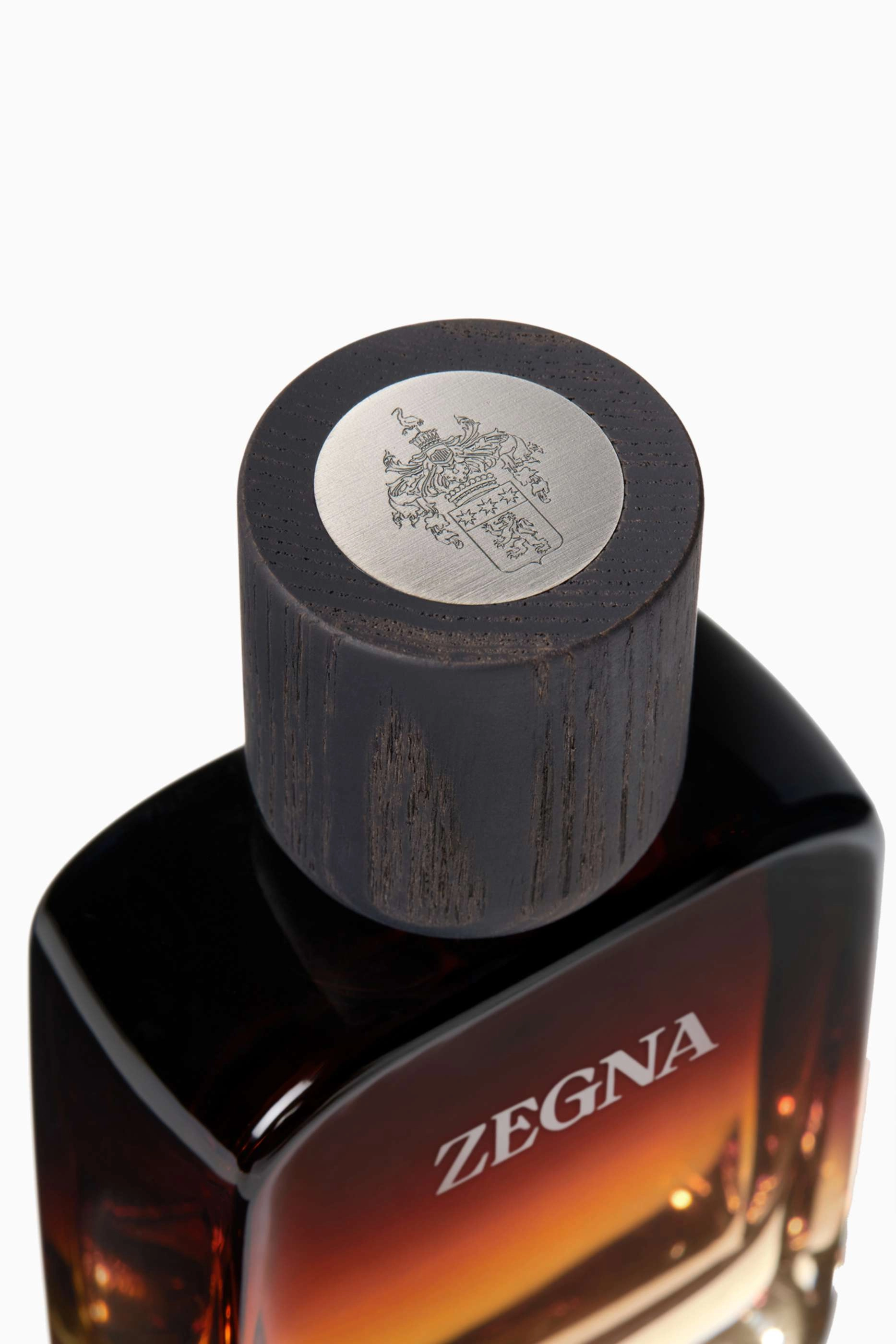 Il Lanificio - Eau de Parfum Refillable