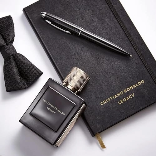 Cr7 Game On Eau de Toilette 100 ml