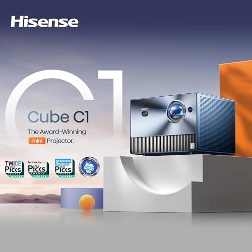 C1 3840 x 2160 pixels