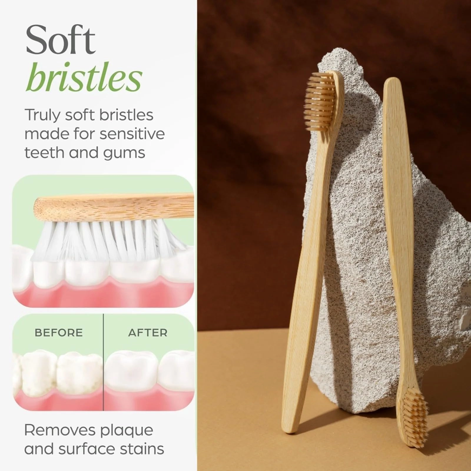 14607_OB_soft_bamboo_toothbrush_Q2 - Medium 4-Piece Pack