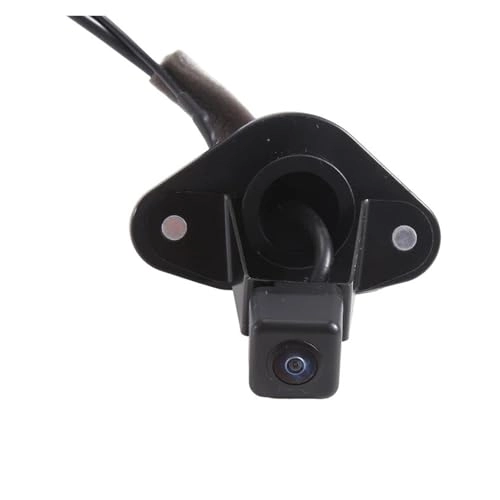 Rear View Back Up Camera - Night vision