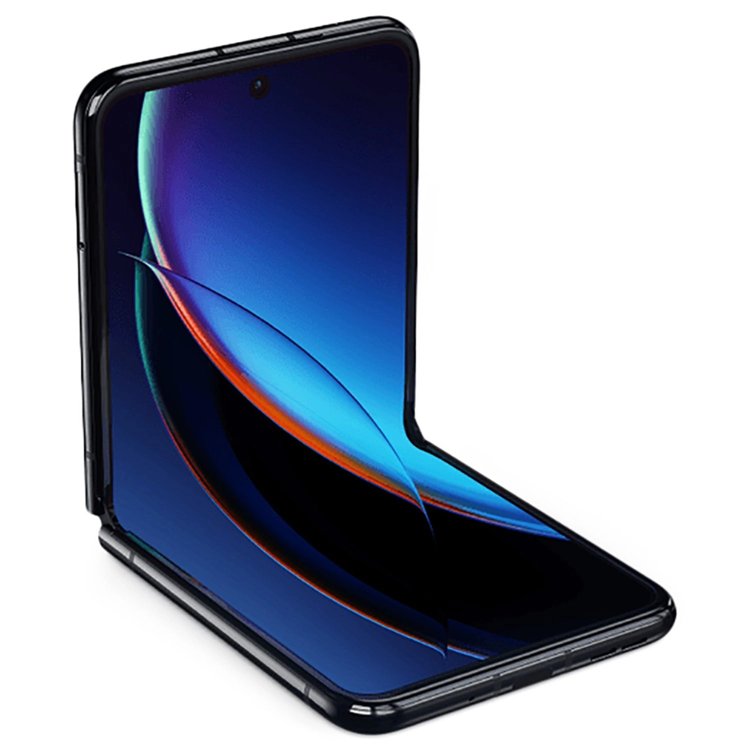 Razr 40 Ultra - 12GB 512GB
