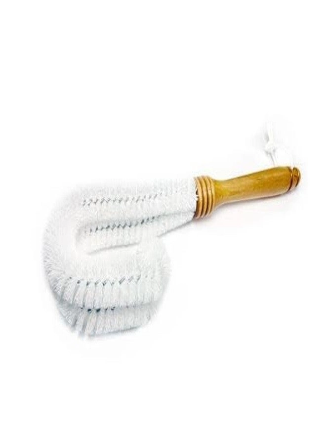 Chemex Coffeemaker Brush