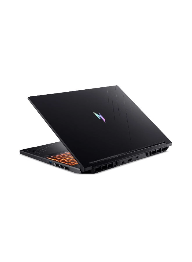 Nitro V 16 ANV16-71-794W - 16'' Core i7-14650HX 16GB DDR5 1TB SSD