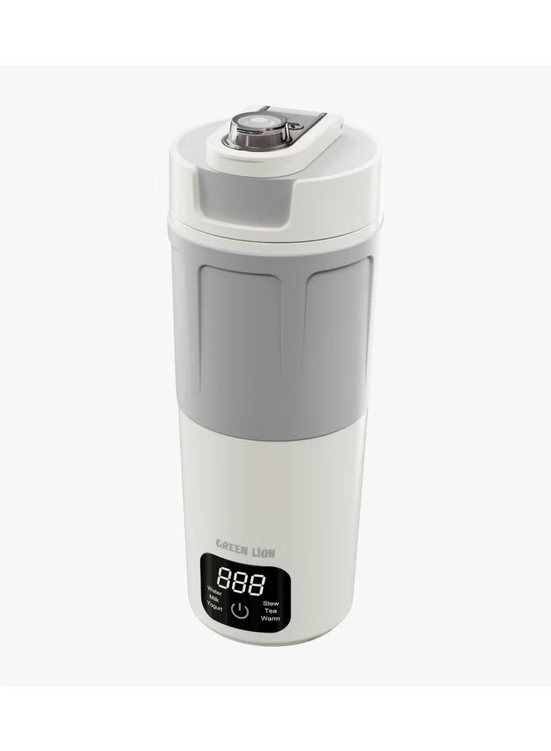 Kettle & Go GNKTLNGEKWH