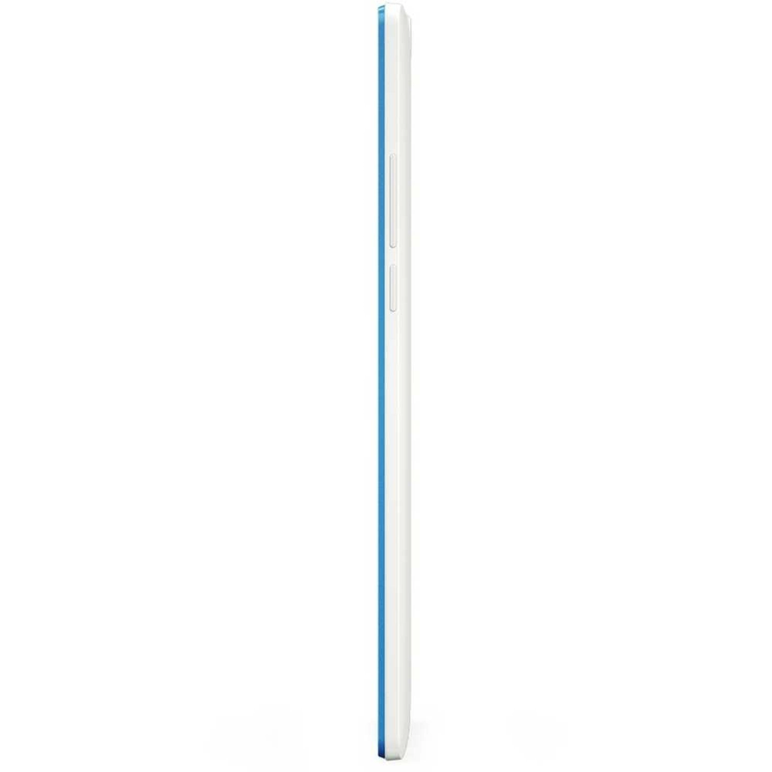 Tab3 TB3850 - 16GB 8"