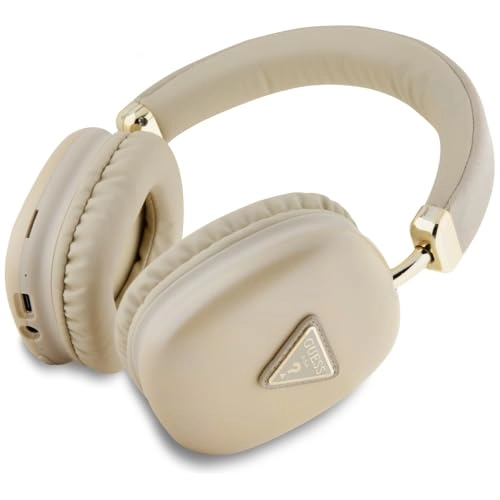 Guess Wireless Headphone