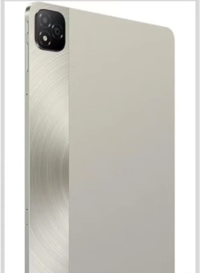 XPAD 20 MAX - 1000GB 10.1"